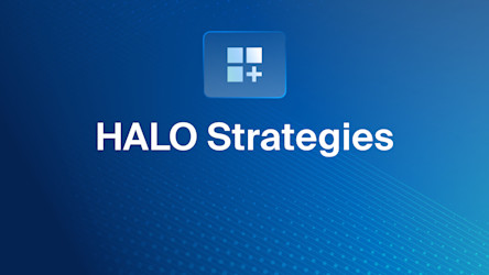 Thumbnail HALO