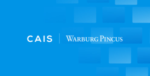 CAIS-Warburg Pincus (1).jpg