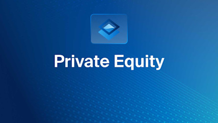 Large-Cap Private Equity: A Shift Toward Selectivity and Scale - Thumbnail