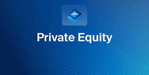 Large-Cap Private Equity: A Shift Toward Selectivity and Scale - Thumbnail