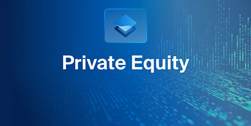 Thumbnail-Image_Intro-to-Alts---Private-Equity.jpg