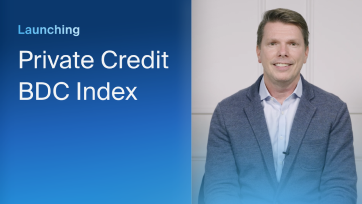 Introducing Index Thumbnail
