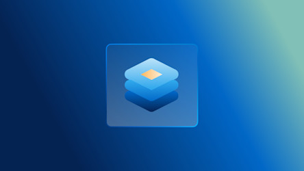 Structured Investments in 2026 - Thumbnail