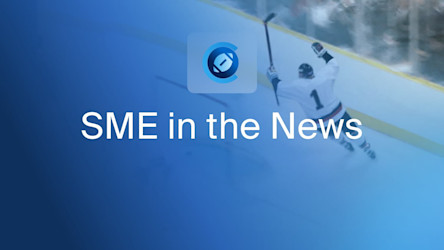SME in the News - 02.27.2026 - Thumb