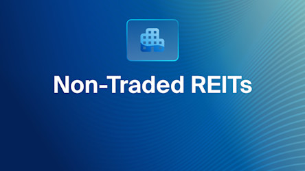 Thumbnail Image_Intro to Alts - Non-Traded REITs 2026.jpg