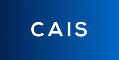CAIS