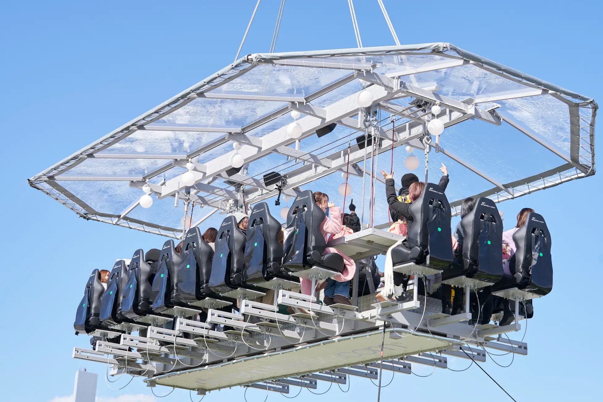 138556-5-d4653324d607f8d33ec2838a607c332e-3900x2600