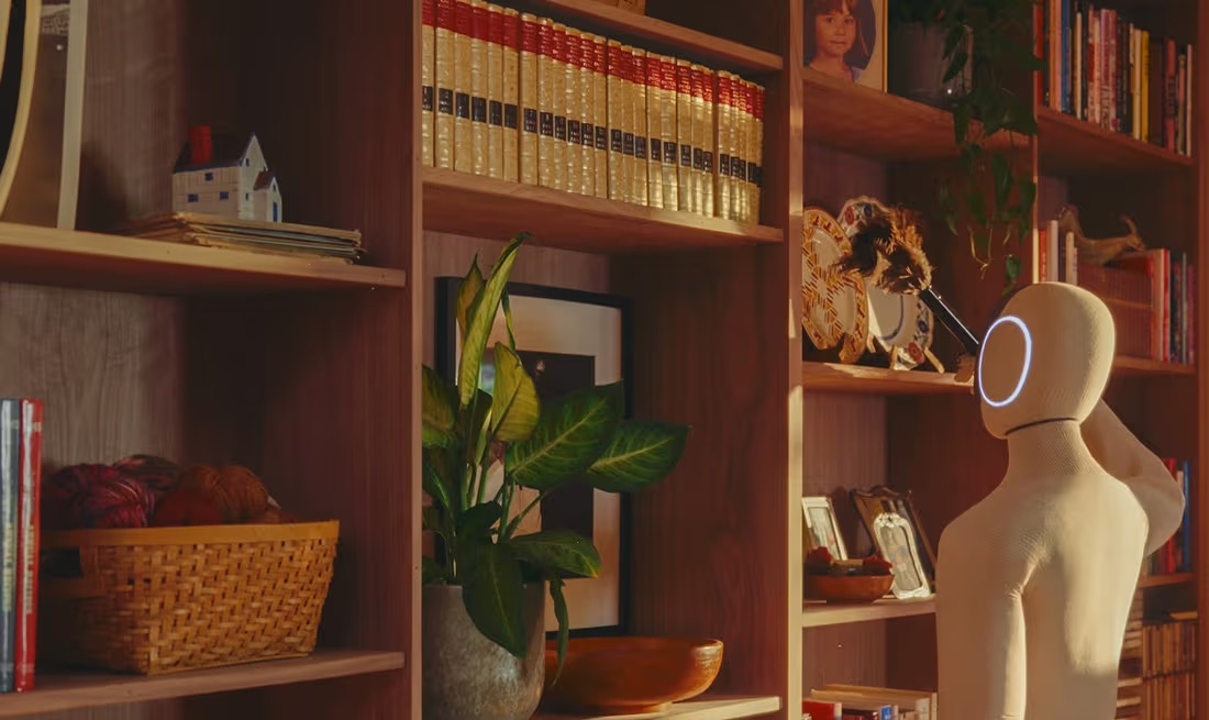 78d7c85dcd2a55f98df6f6050622c5216a01cd47-1100x655