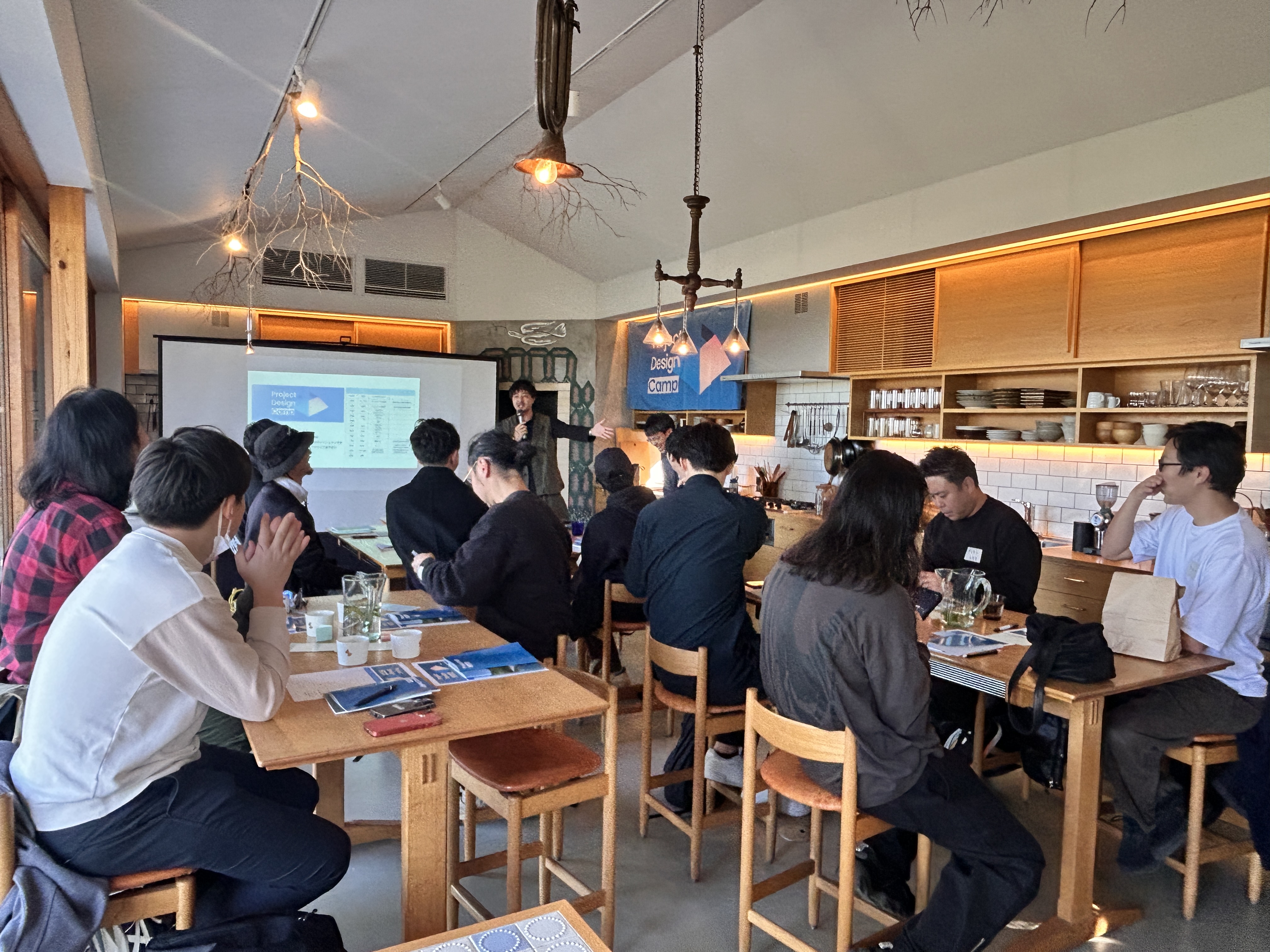 IMG 1504.JPG のコピー