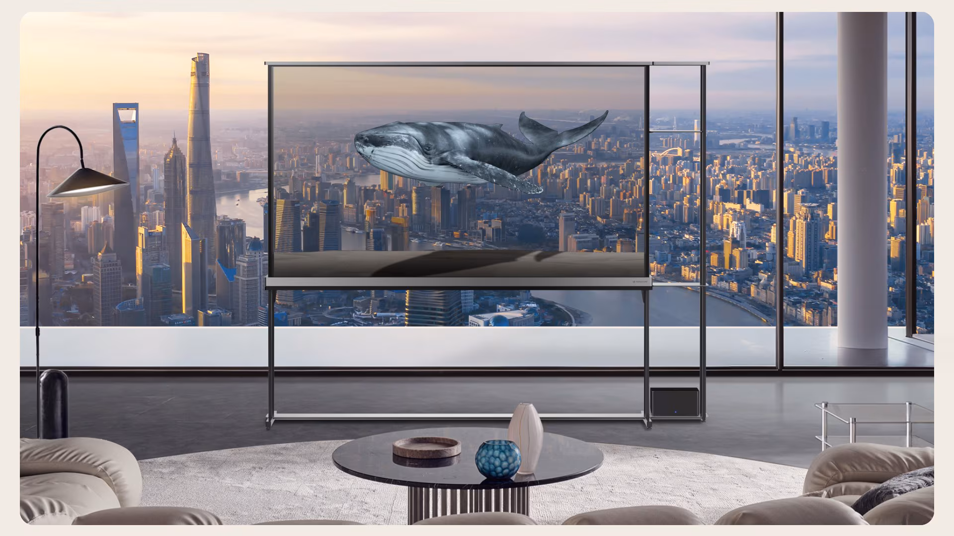 oled-signature-t-2024-10-feature-surreal-d