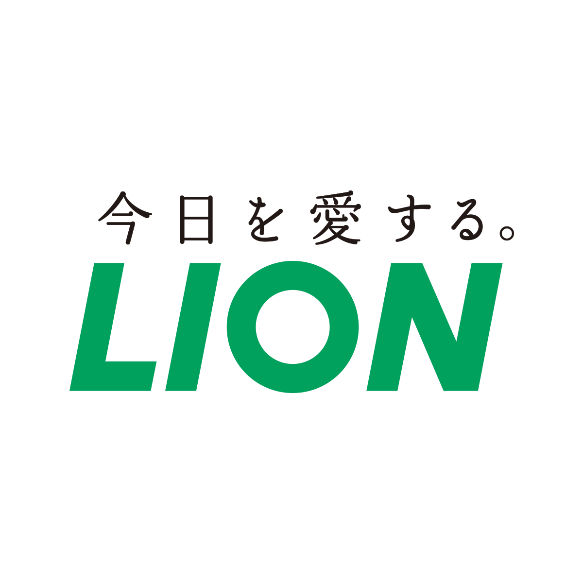 ライオン 株式会社