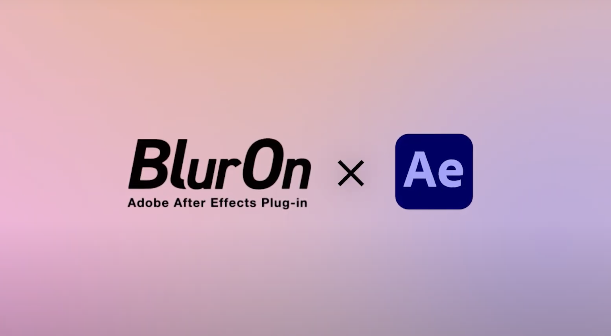 日本テレビ、映像編集の自動モザイク入れAIソフトウェア「BlurOn（ブラーオン）」をリリース