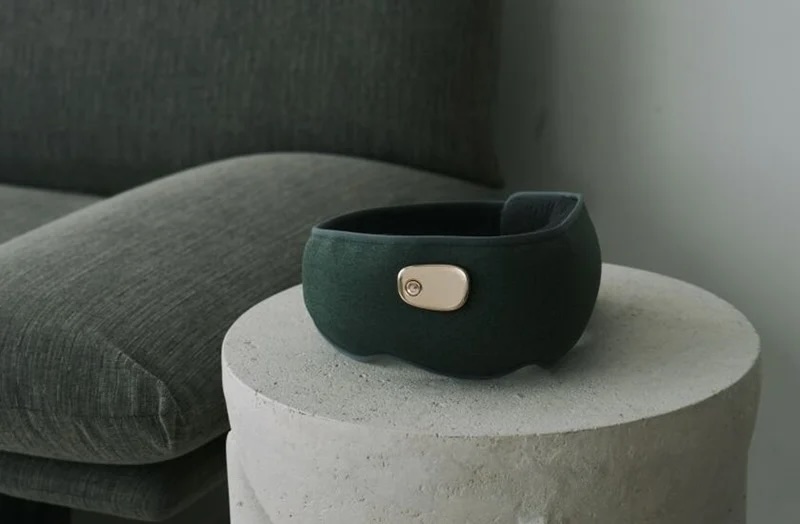 27516-93-db11db93ef035469070445916f5bc28c-800x524