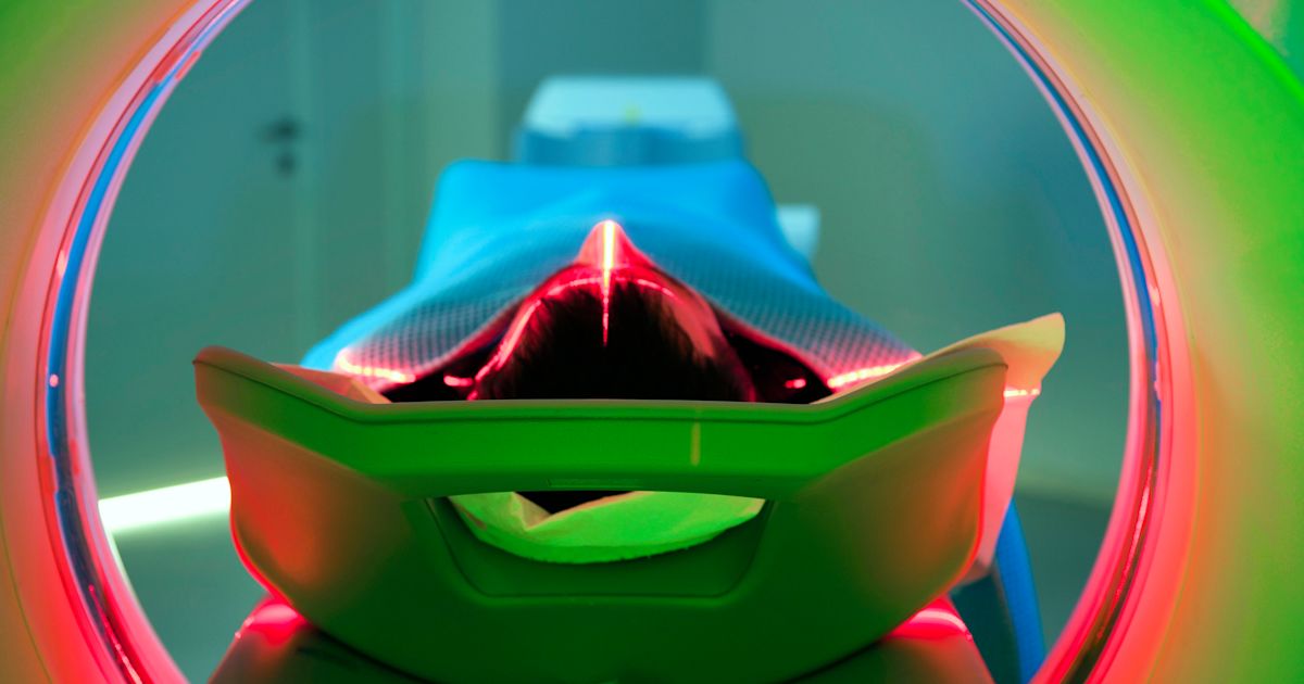 Autopsy imaging(オートプシー・イメージング)