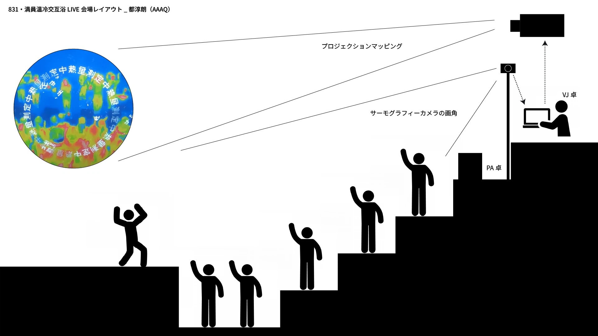 1757903229-r2zY7ajvflFEJSV1oh8btQxw