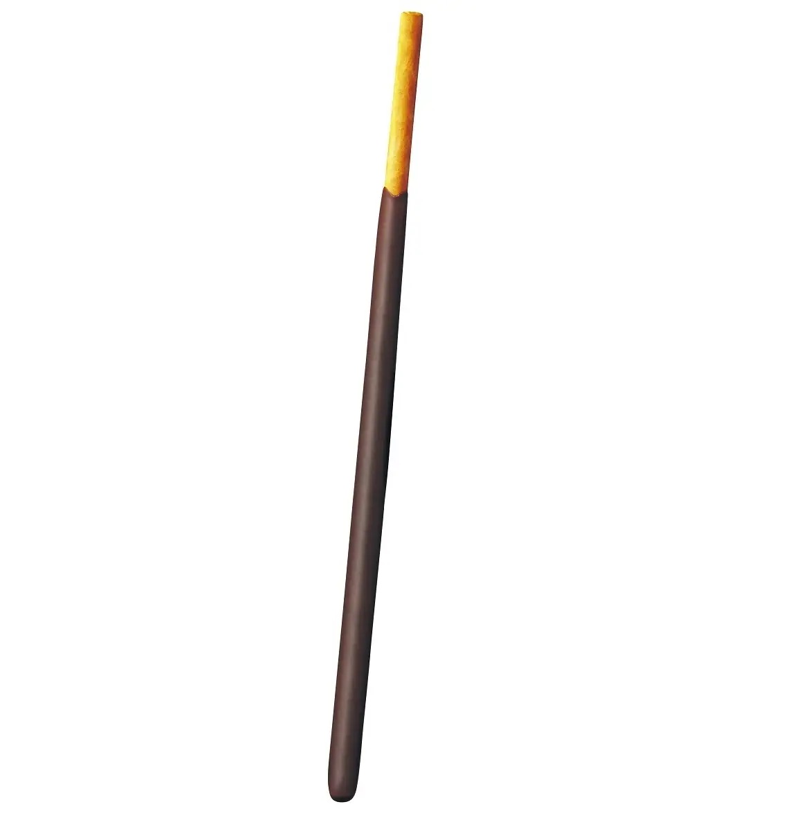 pocky