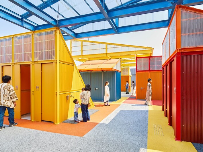 20260203 myakumyaku 09 1-thumb-708xauto-21198