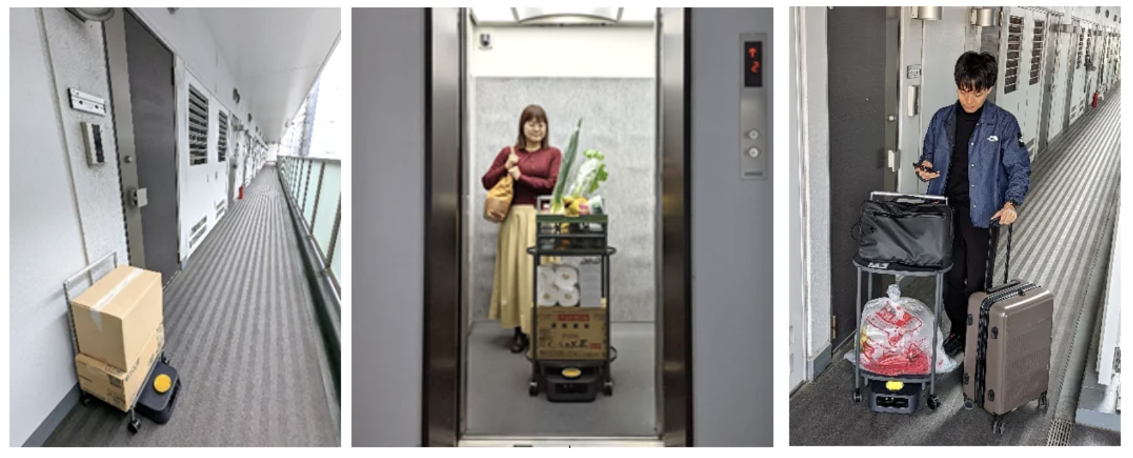 スクリーンショット 2025-12-22 16.22.52