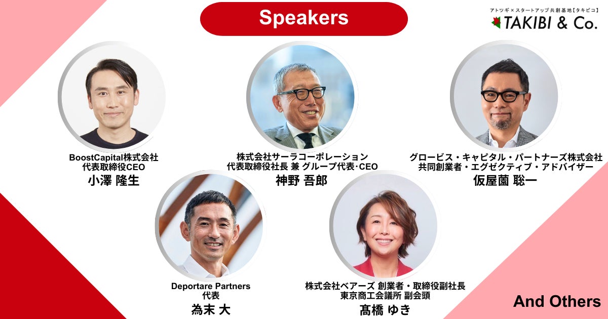 154720-3-8b85798ddc3d673f4bb009cd2edc0974-1200x630.png?width=1950&height=1350&quality=85%2C75&format=jpeg&auto=webp&fit=bounds&bg-color=fff