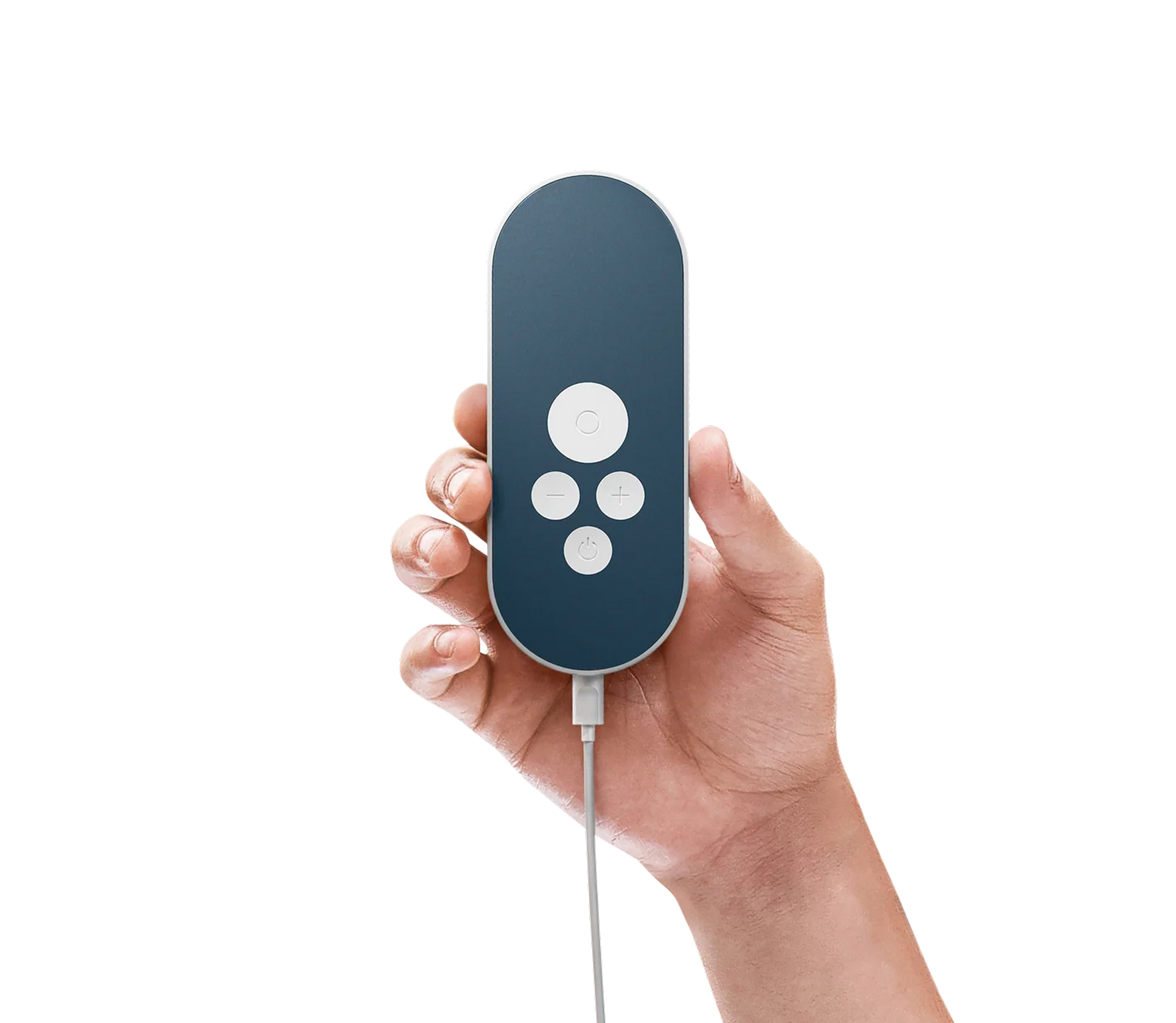 nuropod main