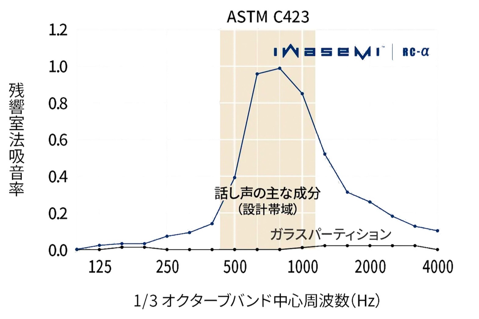 240930 chizaizukan-pixiedusttech 018