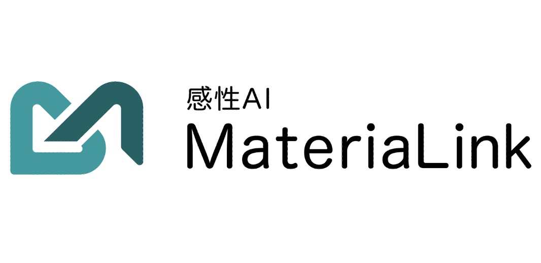 京王グループの感性AI株式会社、オノマトペで素材の触感を分析・数値化する新サービス発表