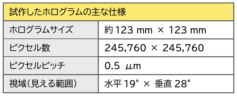 スクリーンショット 2026-05-30 1.48.06