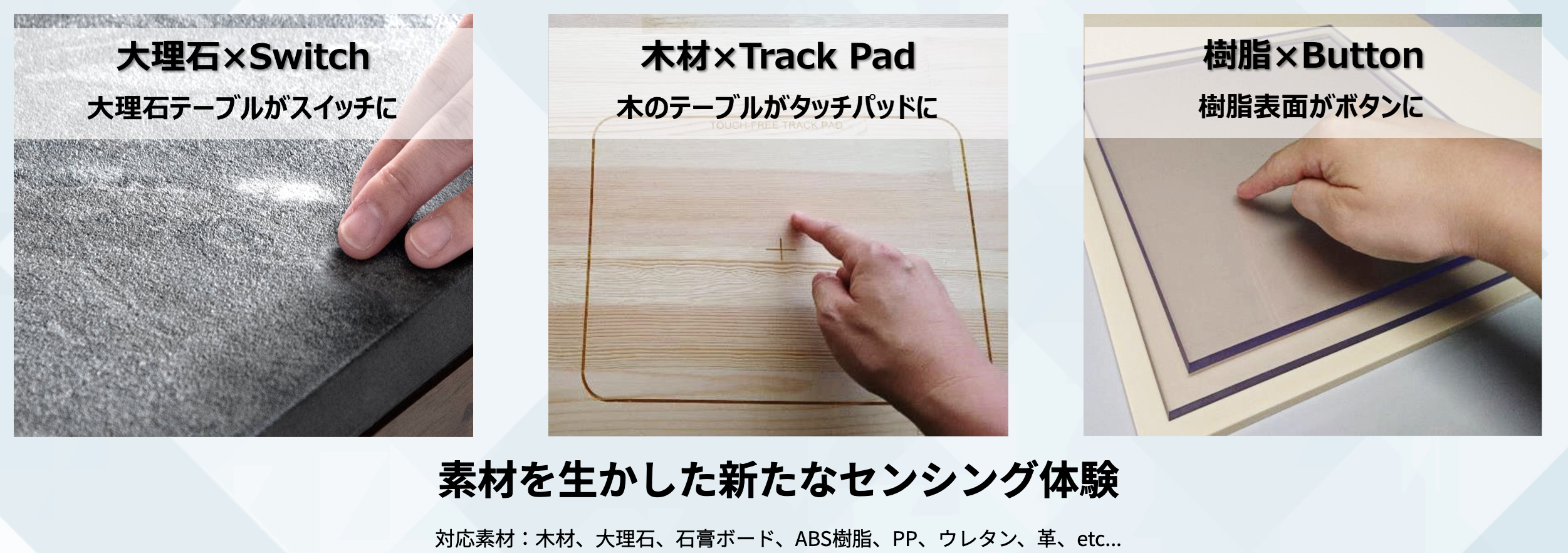 スクリーンショット 2025-10-26 16.00.56