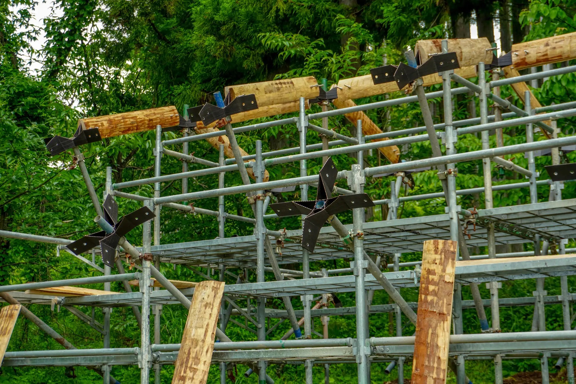 123873-3-6044630a676b7138ff0ca043d757f27d-3900x2600