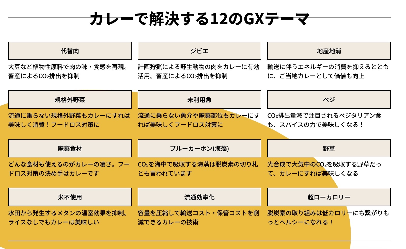 2025-05-30 8.04の画像