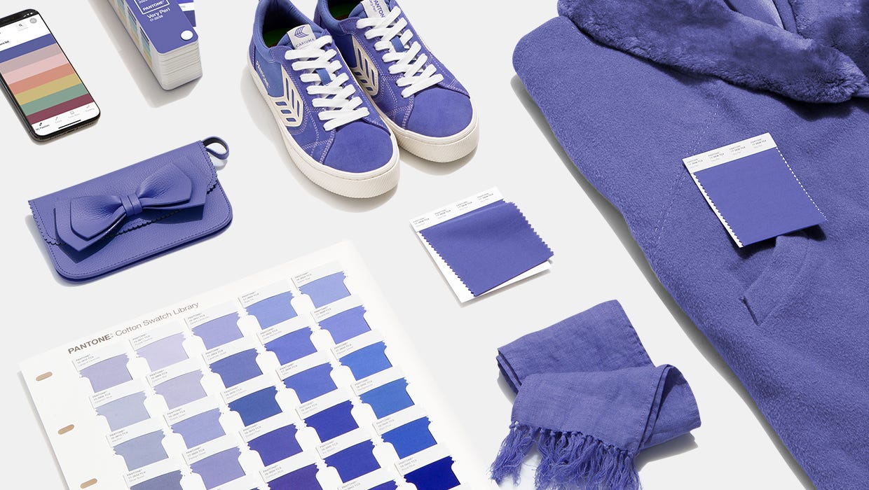 pantone-color-of-the-year-2022-for-fashion