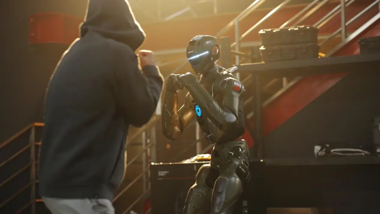 174282-1-14adf1fe7d009541c1f232687cc83927-1267x713