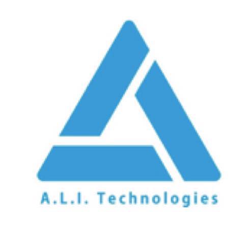  A.L.I.Technologies