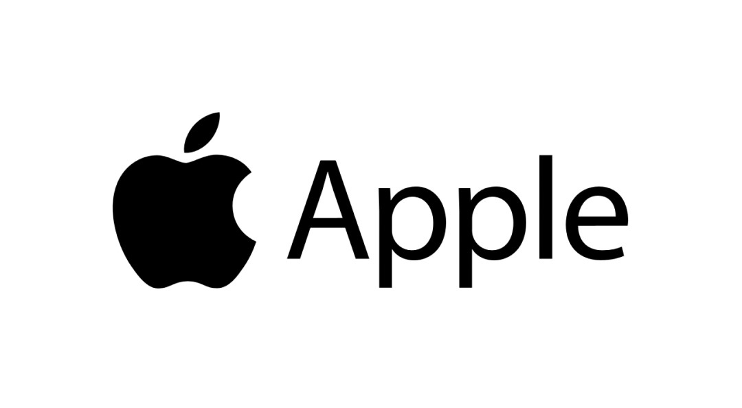 Apple、指輪型ウェアラブルデバイスを含む特許公開─Apple Vision Proとの連携を想定か