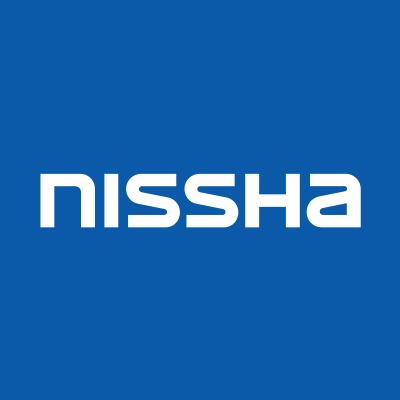 NISSHA 株式会社