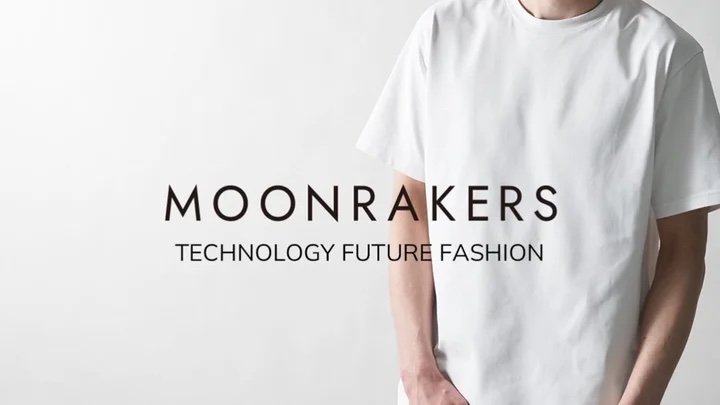 東レのベンチャー「MOONRAKERS」、宇宙技術で未来の服を提案し、日本新規事業大賞を受賞