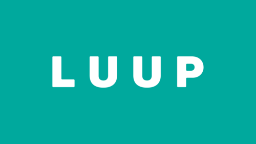 株式会社 Luup