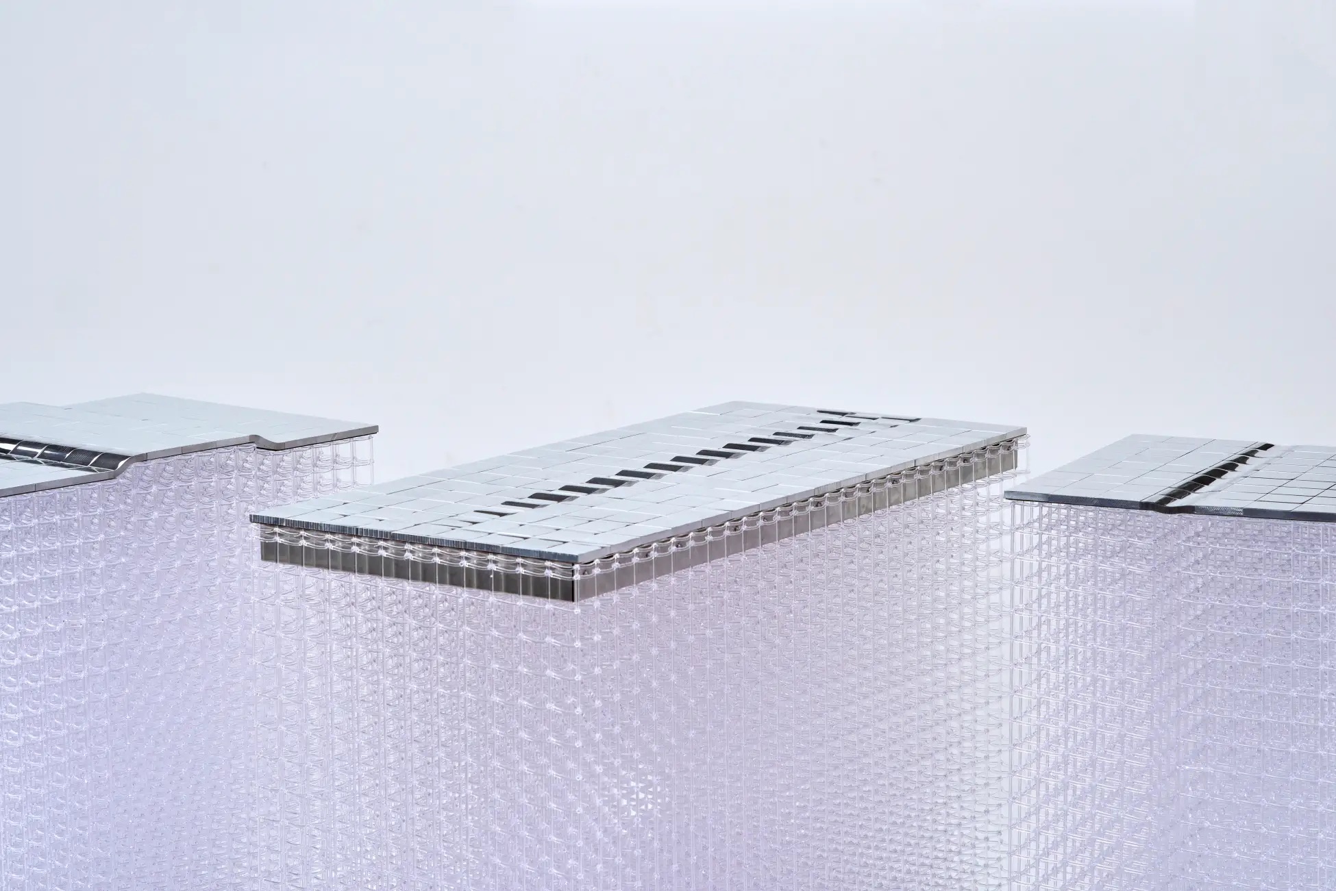 138277-16-fb130bfbec3ad25e8cba59cff84e99ab-3900x2602