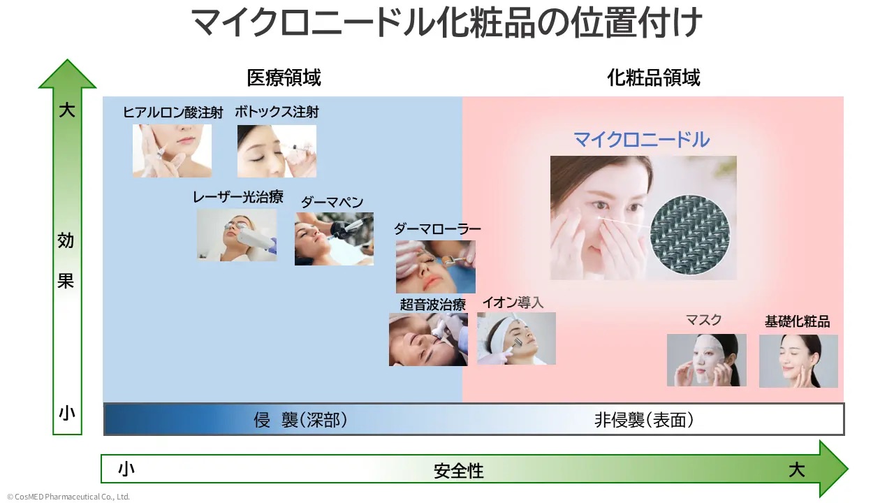 69471-46-87dc732f23b7923f96af97553406ba44-1280x720