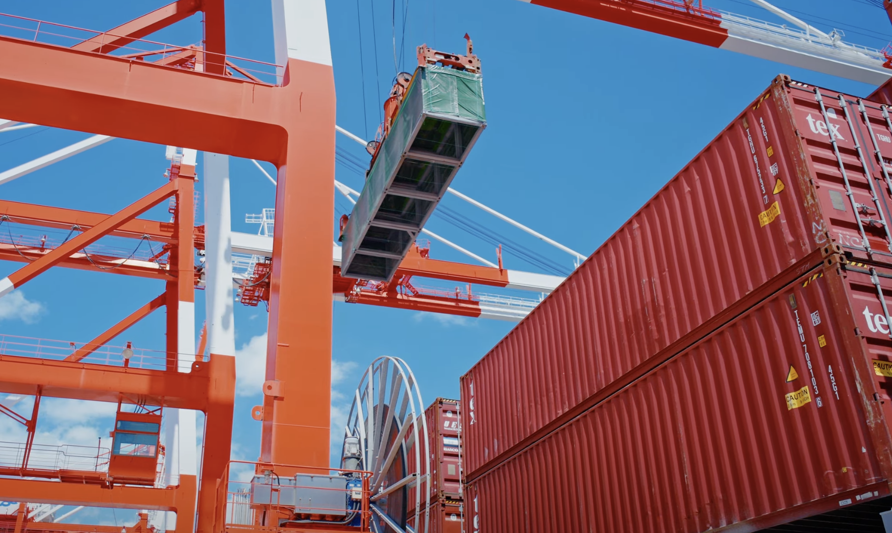 スクリーンショット 2025-12-01 1.32.01