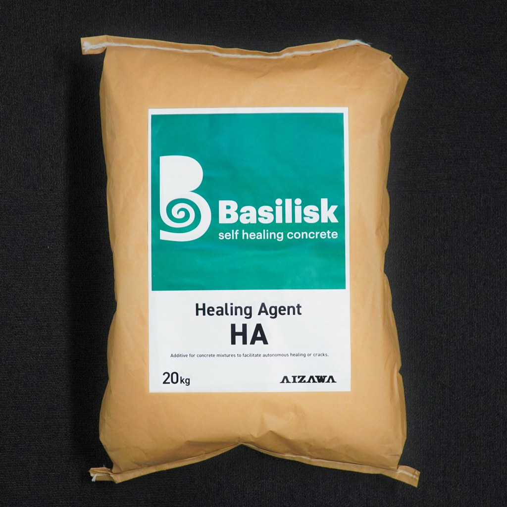 Basilisk-HA-20kg-1024x1024