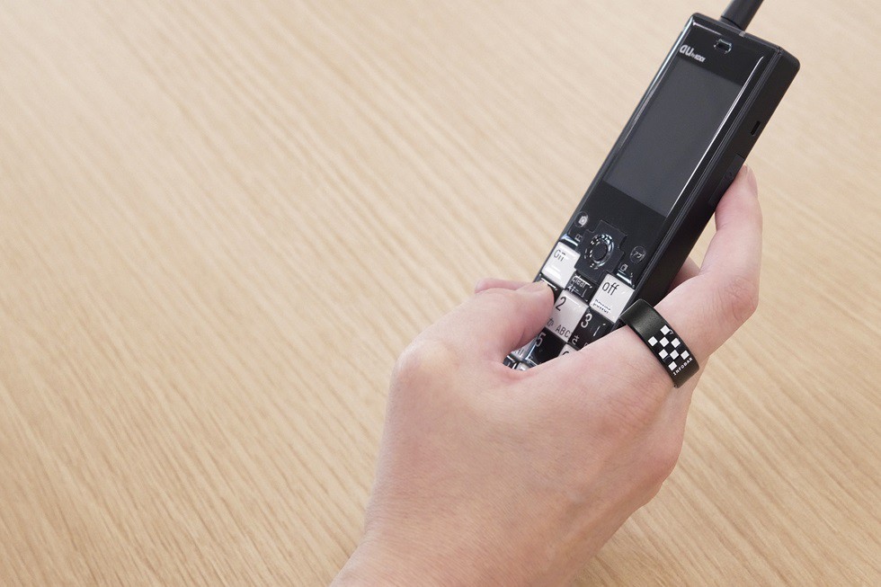 if 2025-023 img 02 db2c0fa6123305ce