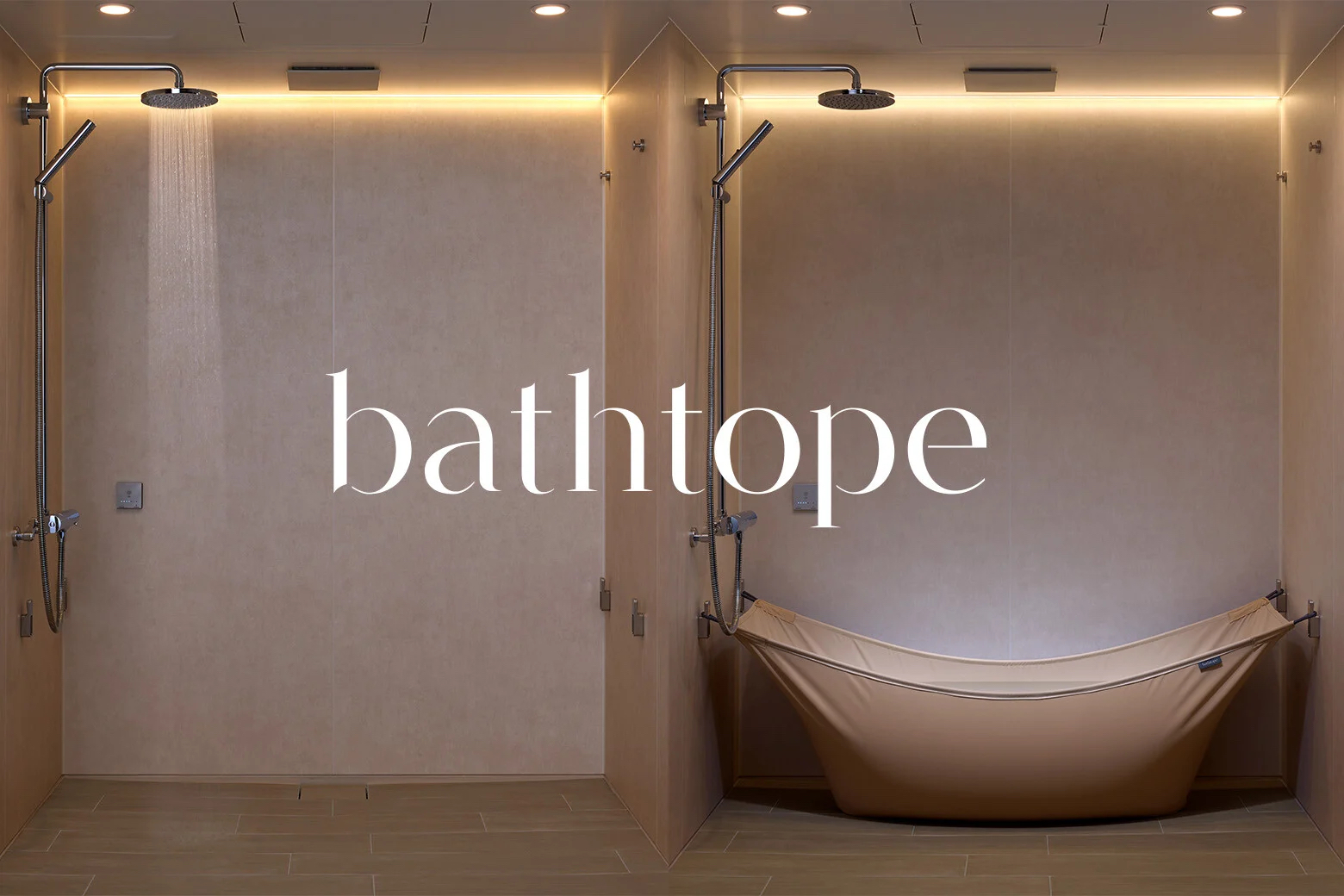 241001 Bathtope KV01