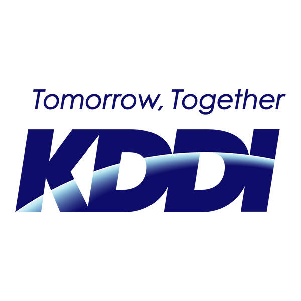 KDDI 株式会社