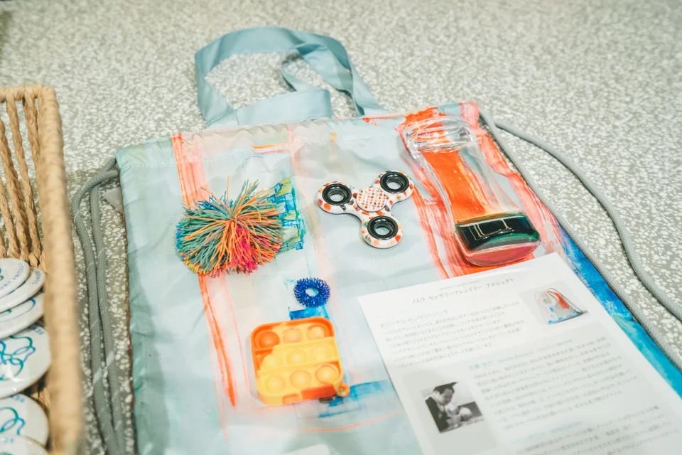 乃村工藝社 イースタン・リーグ 2024 in TOKYO DOME 4