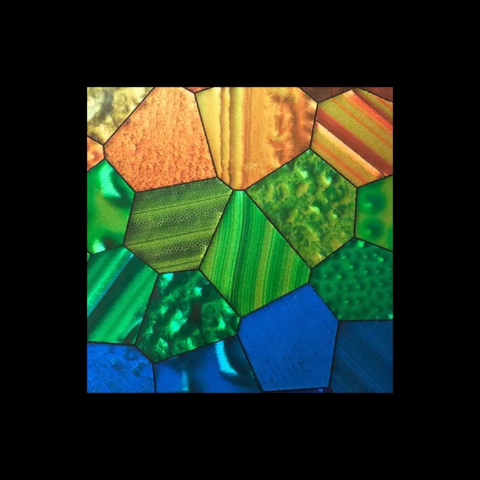 img-l-solution-01