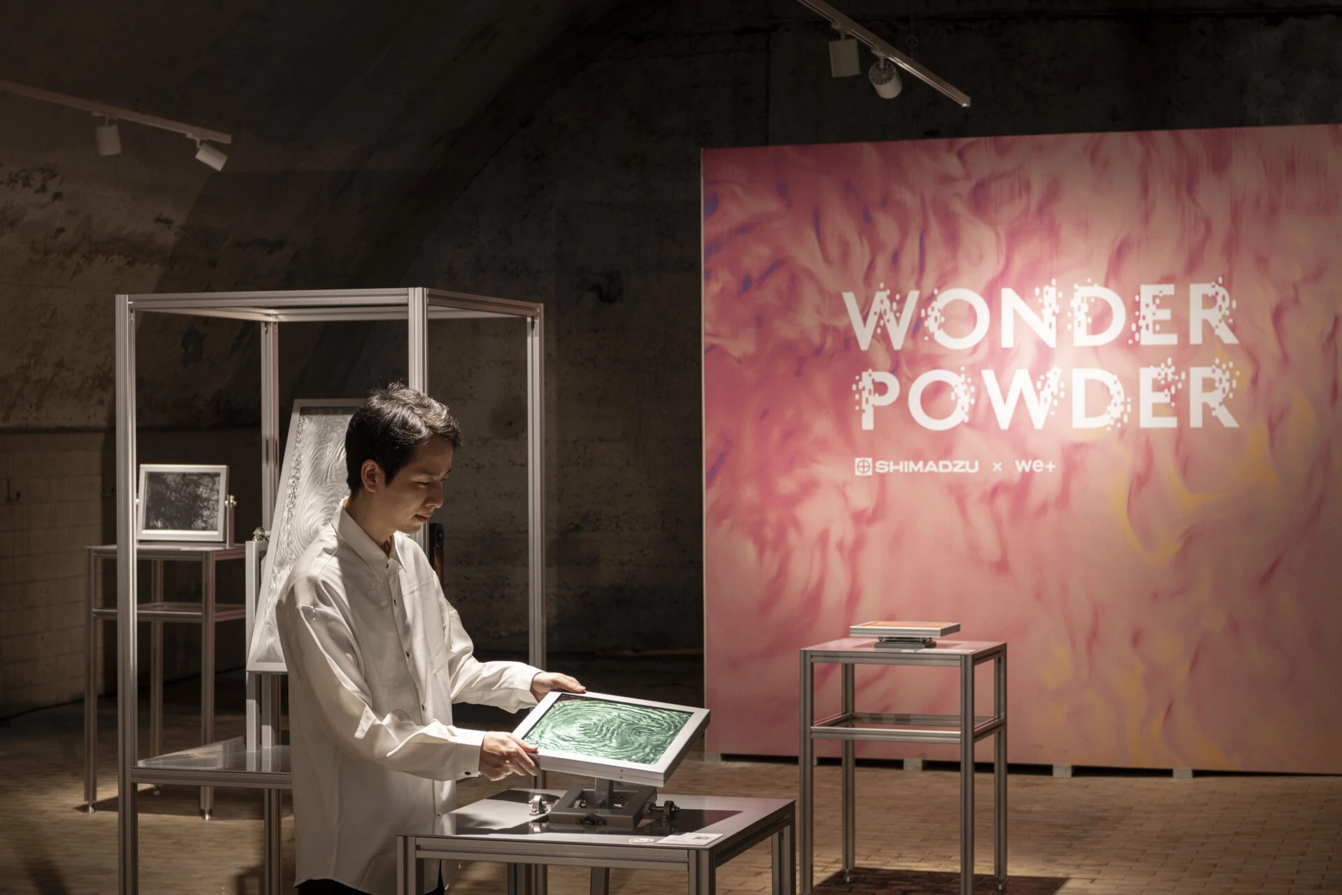 WonderPowder 8.jpg