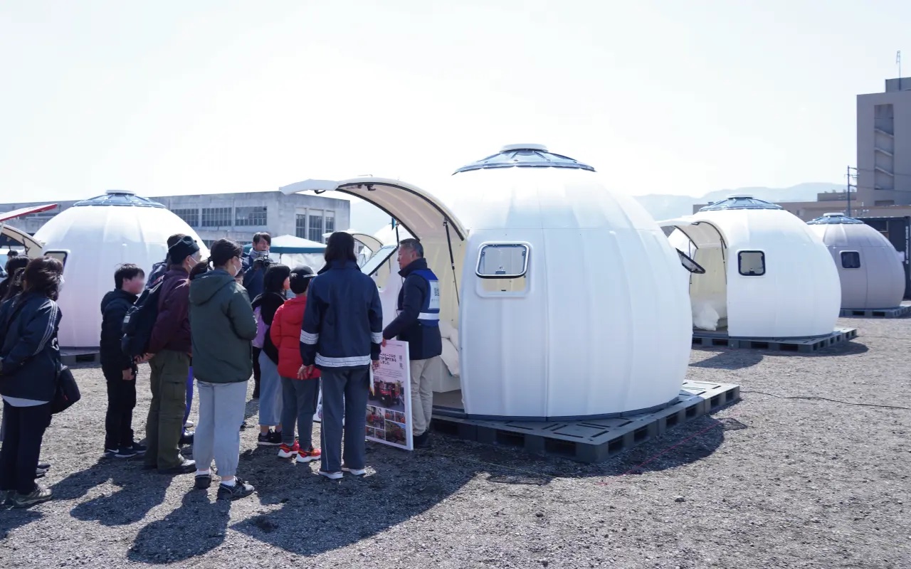 115884-31-ca98fe3285aa0f80d0b353d5b15d0849-1280x800