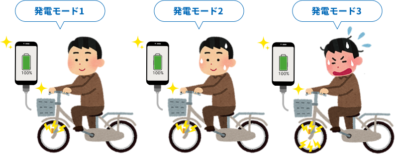 prototype img 09