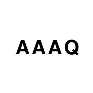 AAAQ